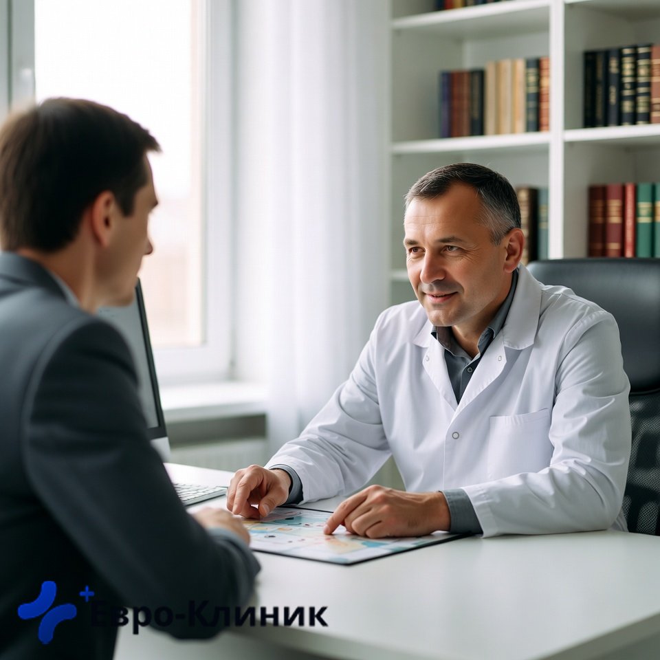 Консультация по лазерному кодированию в Рыбинске