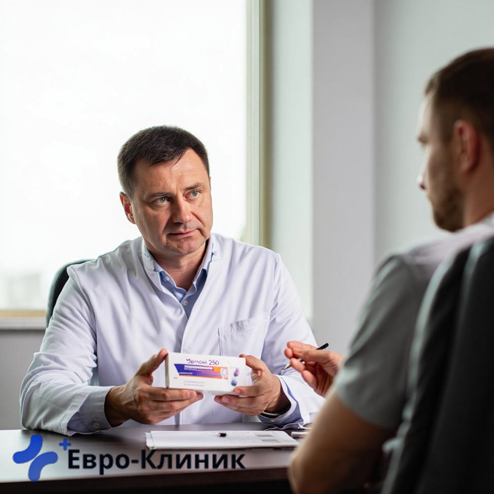 Консультация по кодированию препаратом Тетлонг в Рыбинске